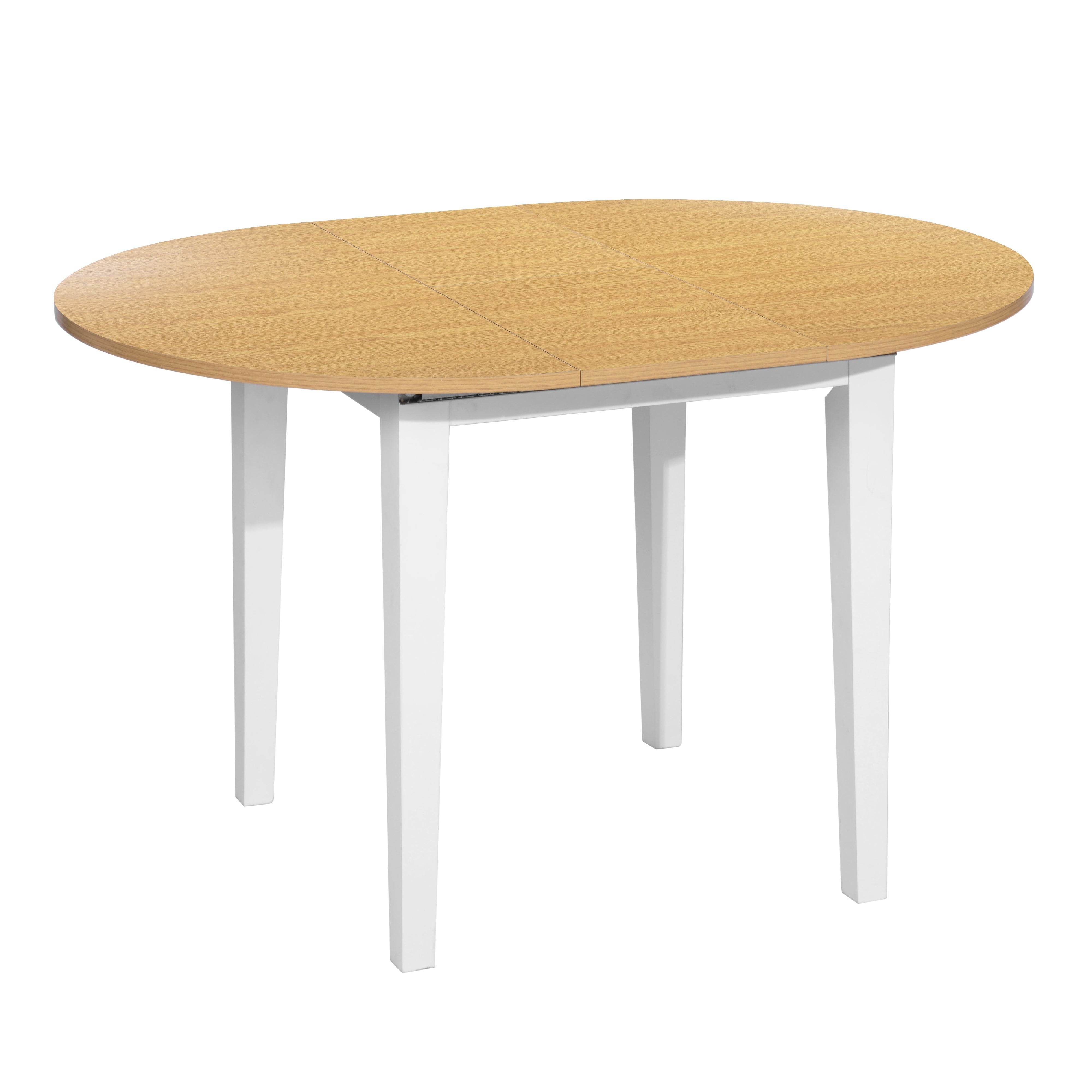 Kessler Dining Tables