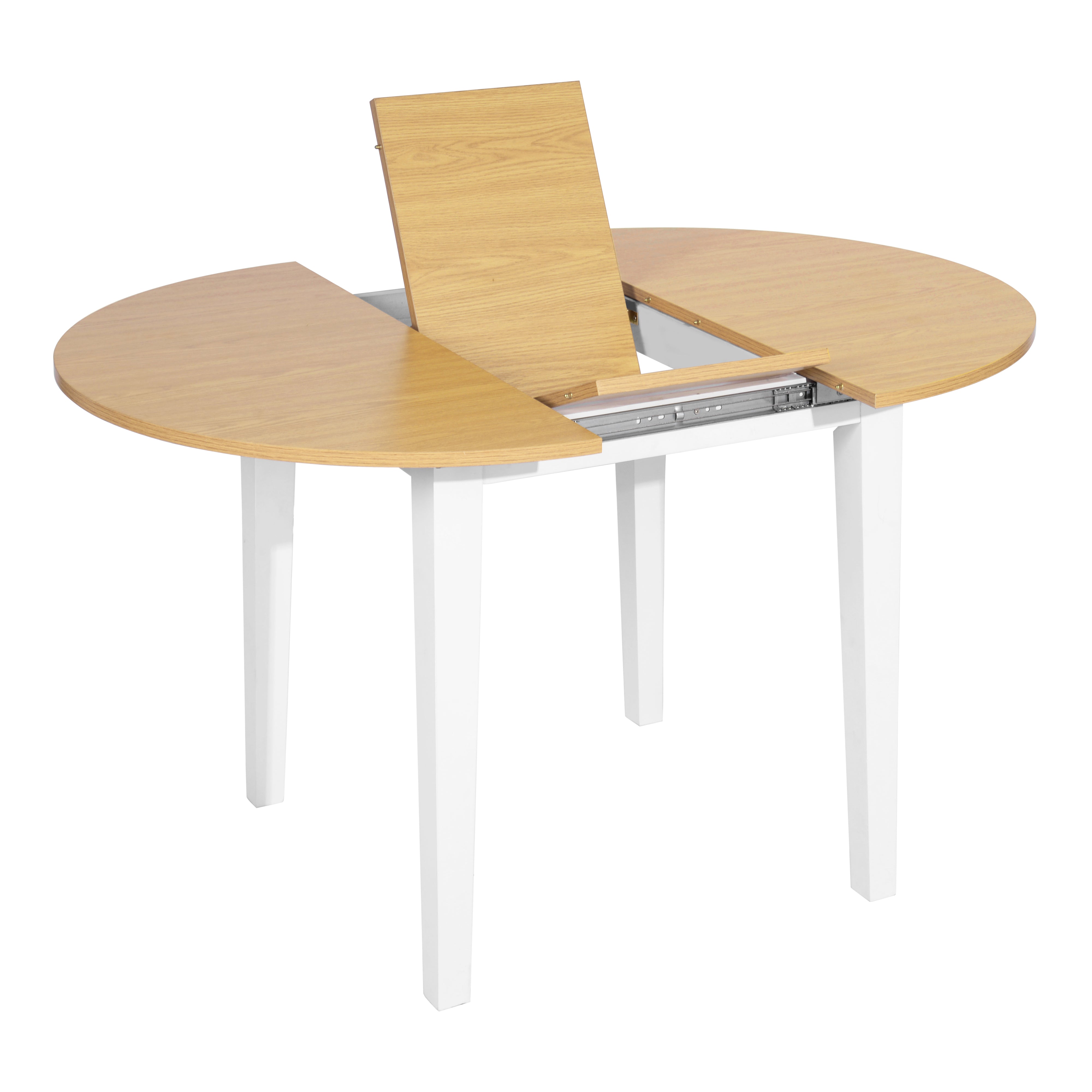 Kessler Dining Tables