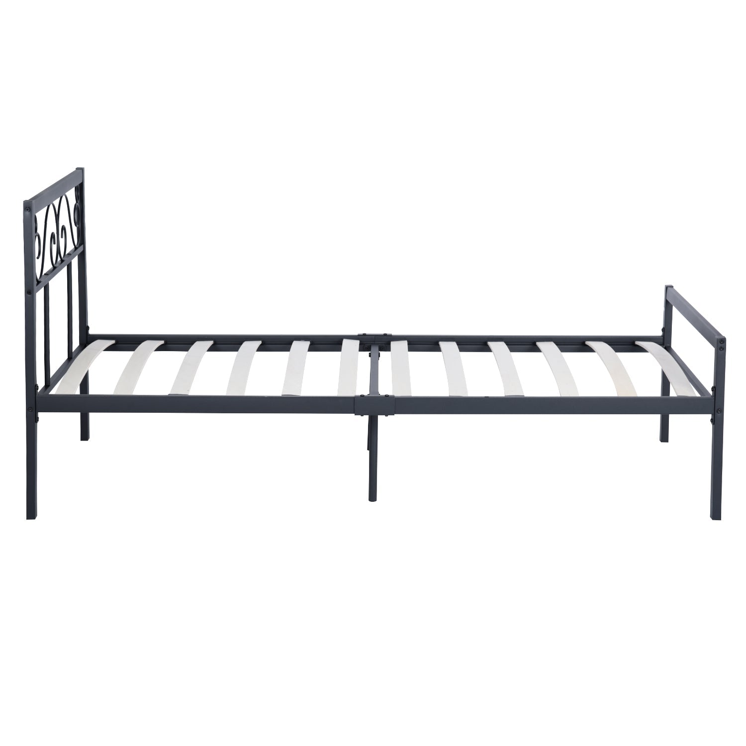 Khaos Single Bed Bk Beds