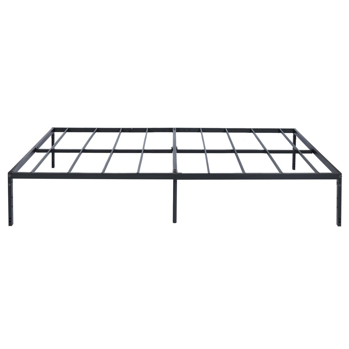 Kiela Full Beds