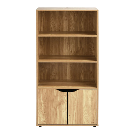 Konz Accent Cabinets
