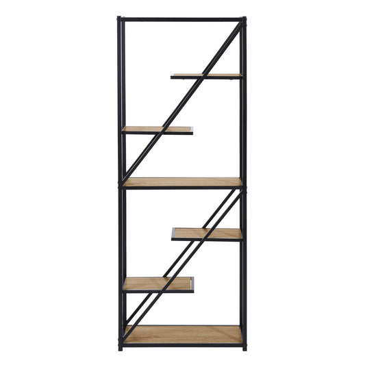 Kornetka Bookcases