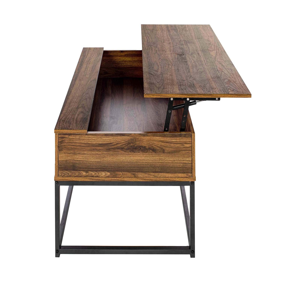 Kravets Coffee Table