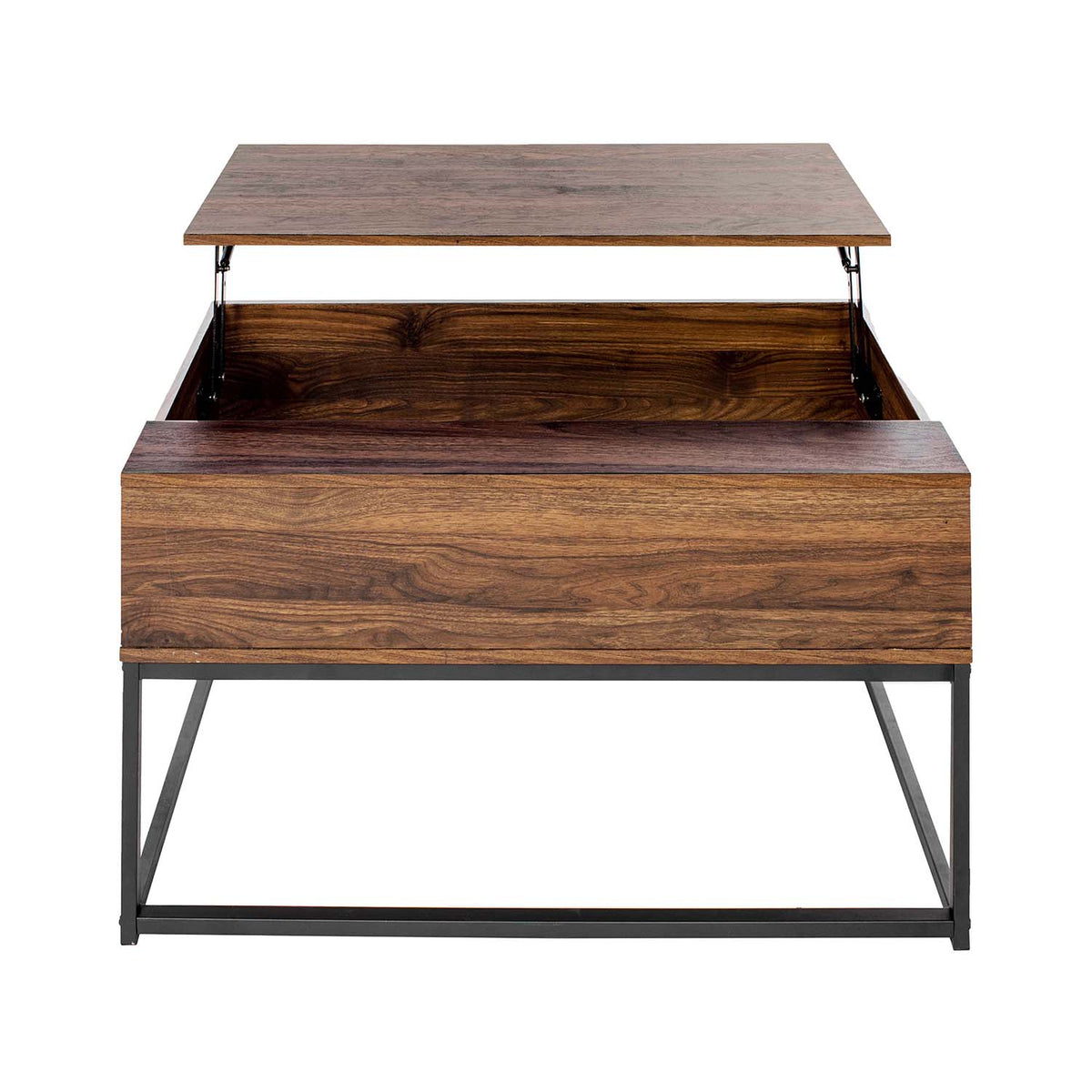 Kravets Coffee Table