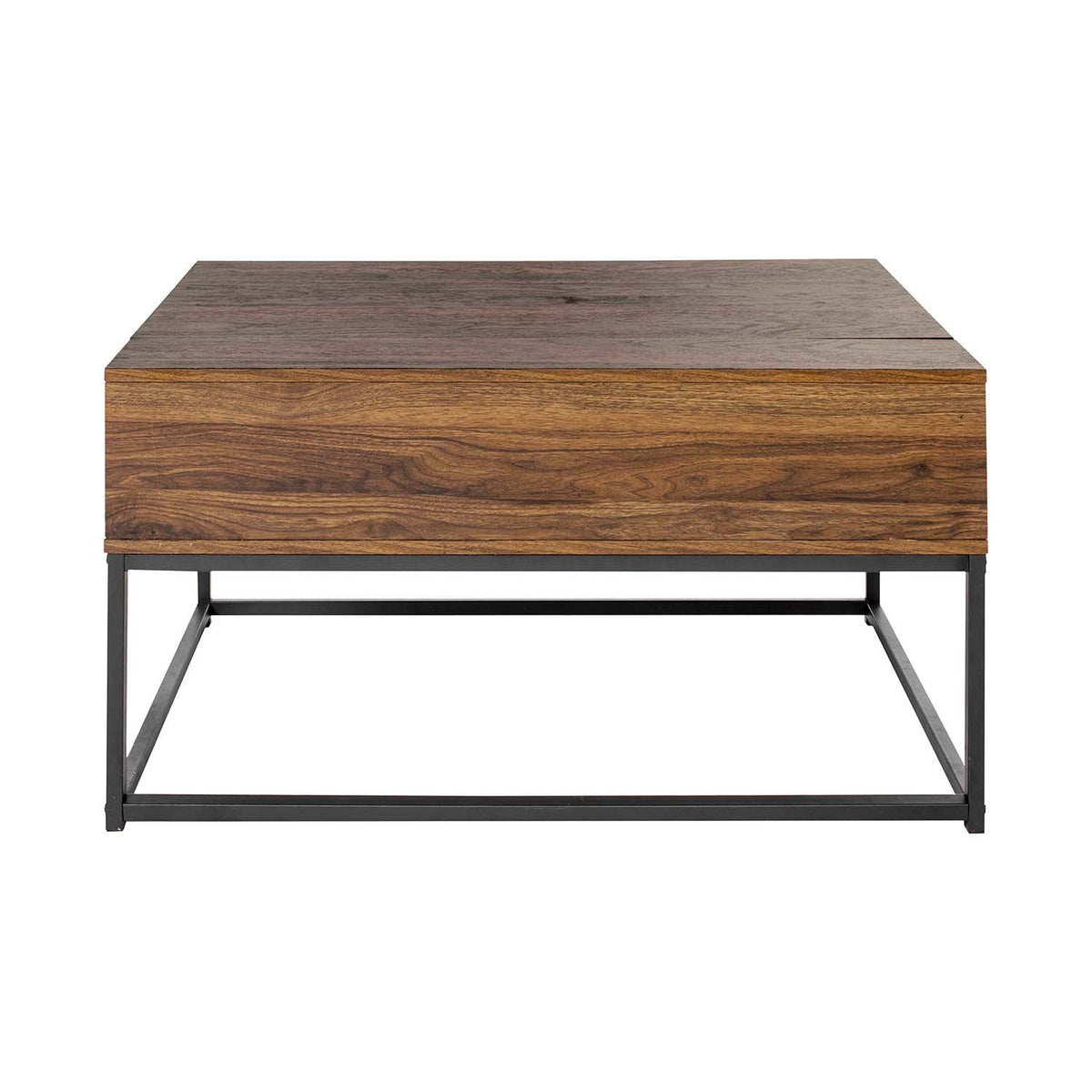 Kravets Coffee Table