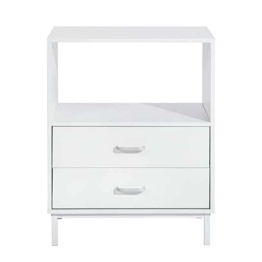 Lael Nightstand