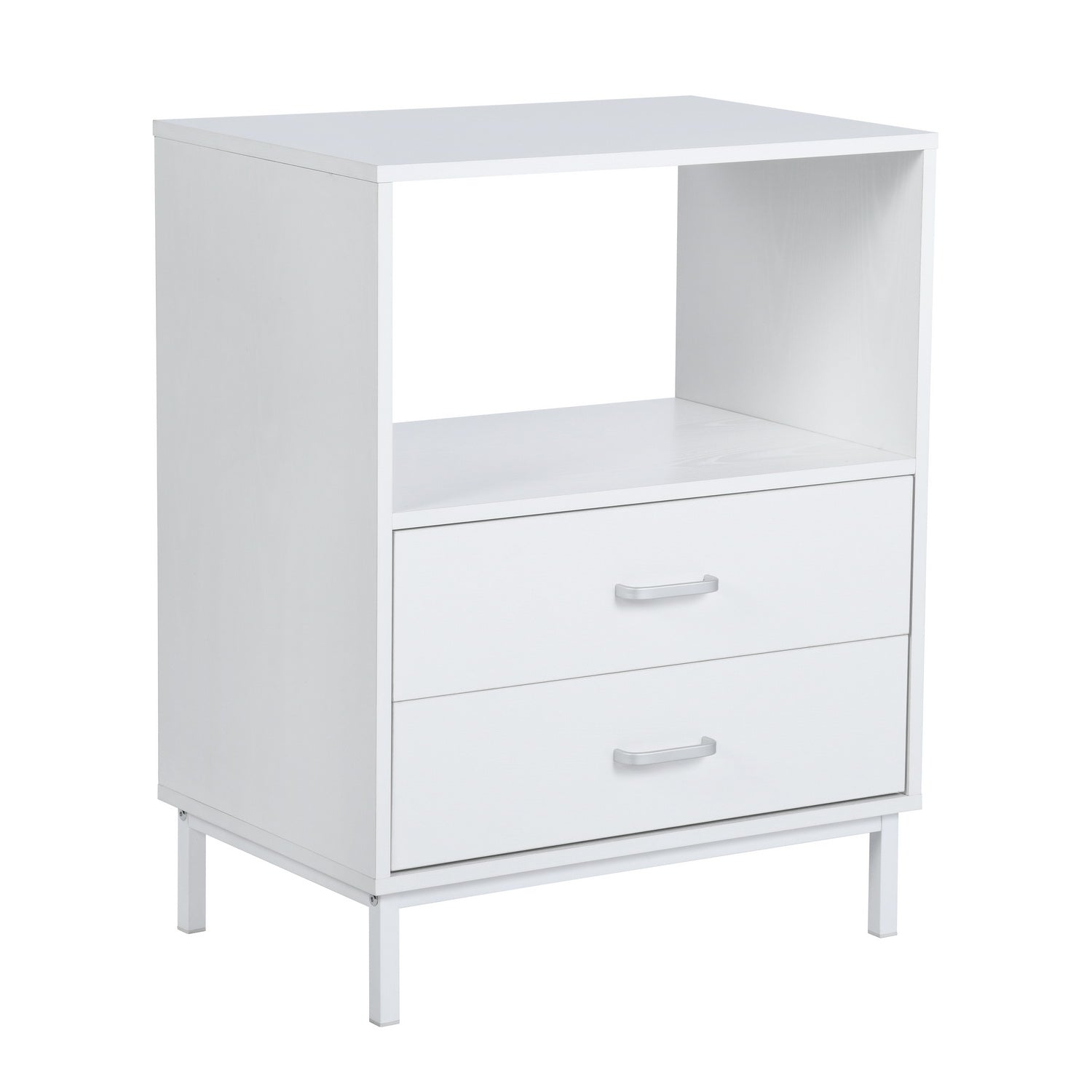 Lael Nightstand