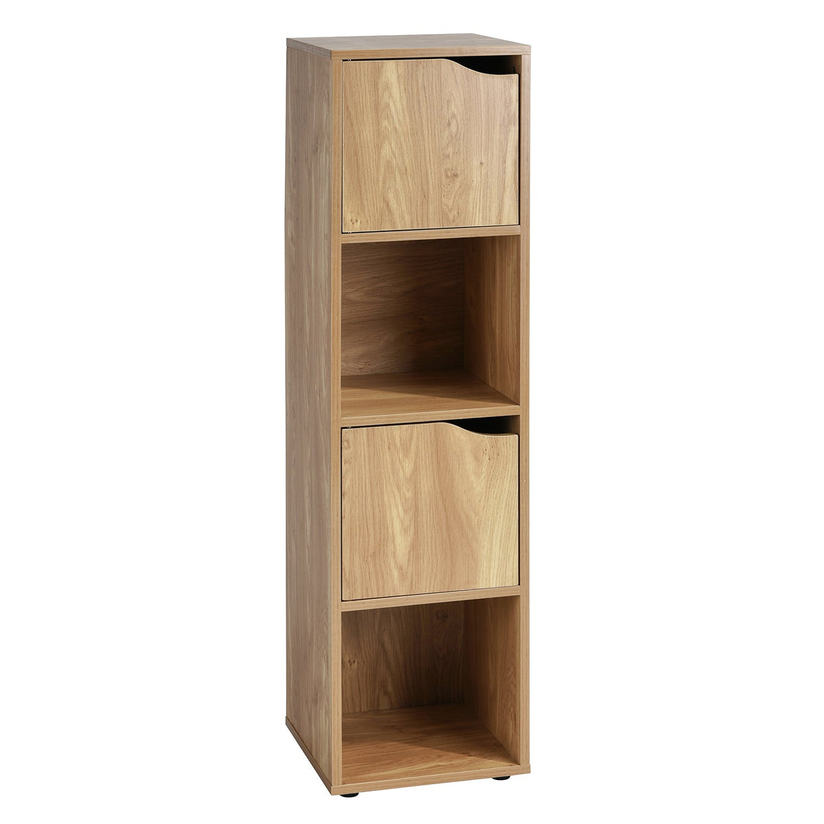 Lata Accent Chest