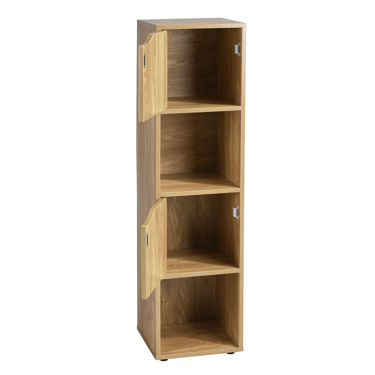 Lata Accent Chest