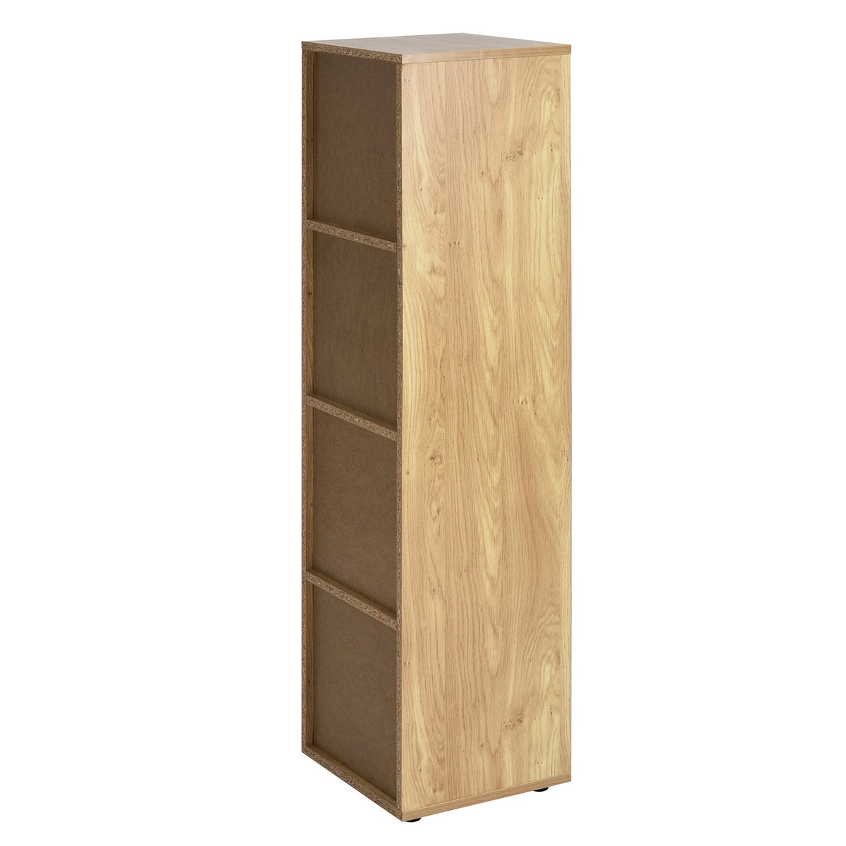 Lata Accent Chest