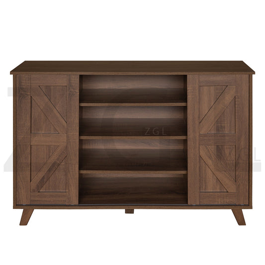 Latza Side Board 4 Levels Sideboards & Buffets