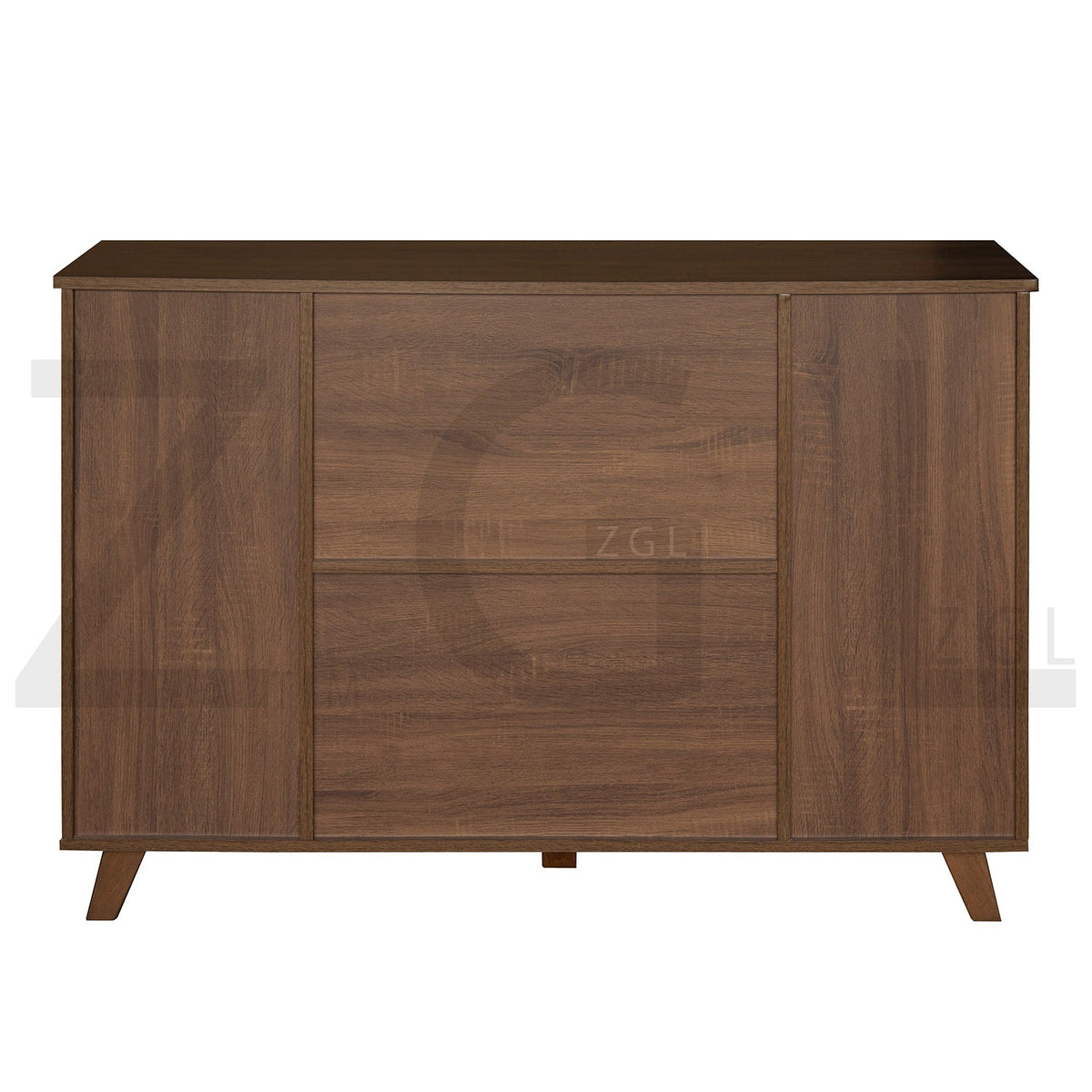 Latza Side Board 4 Levels Sideboards & Buffets