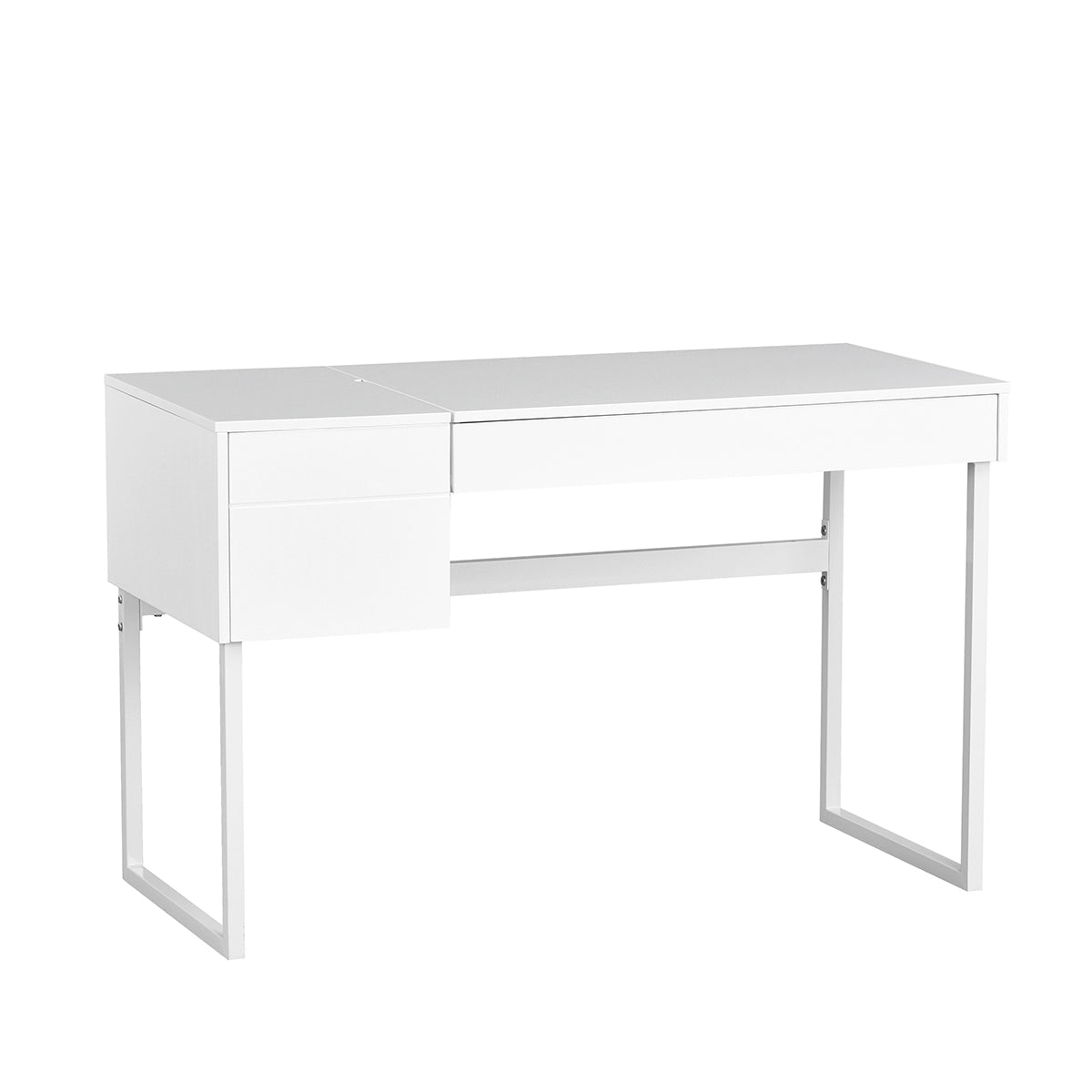 Lilyturf Computer Table