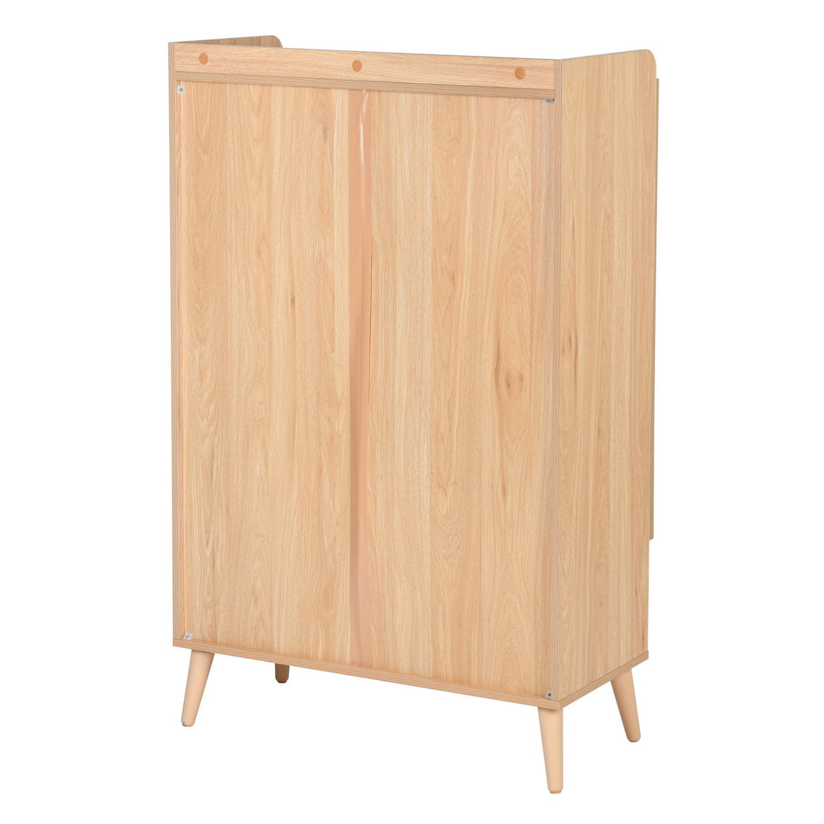 Lina End Table