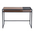 Line Alfi Office Table