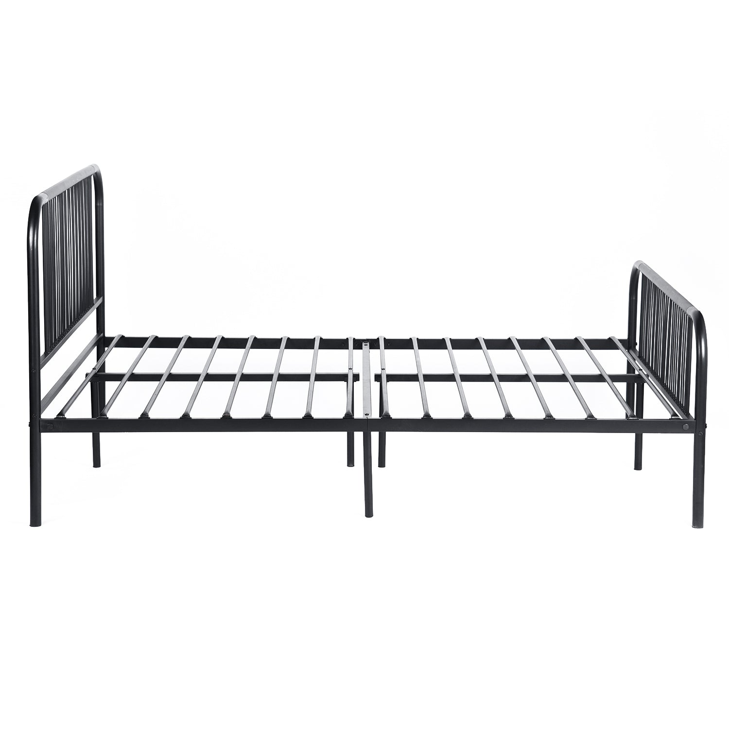 Line Morgana Double Bed