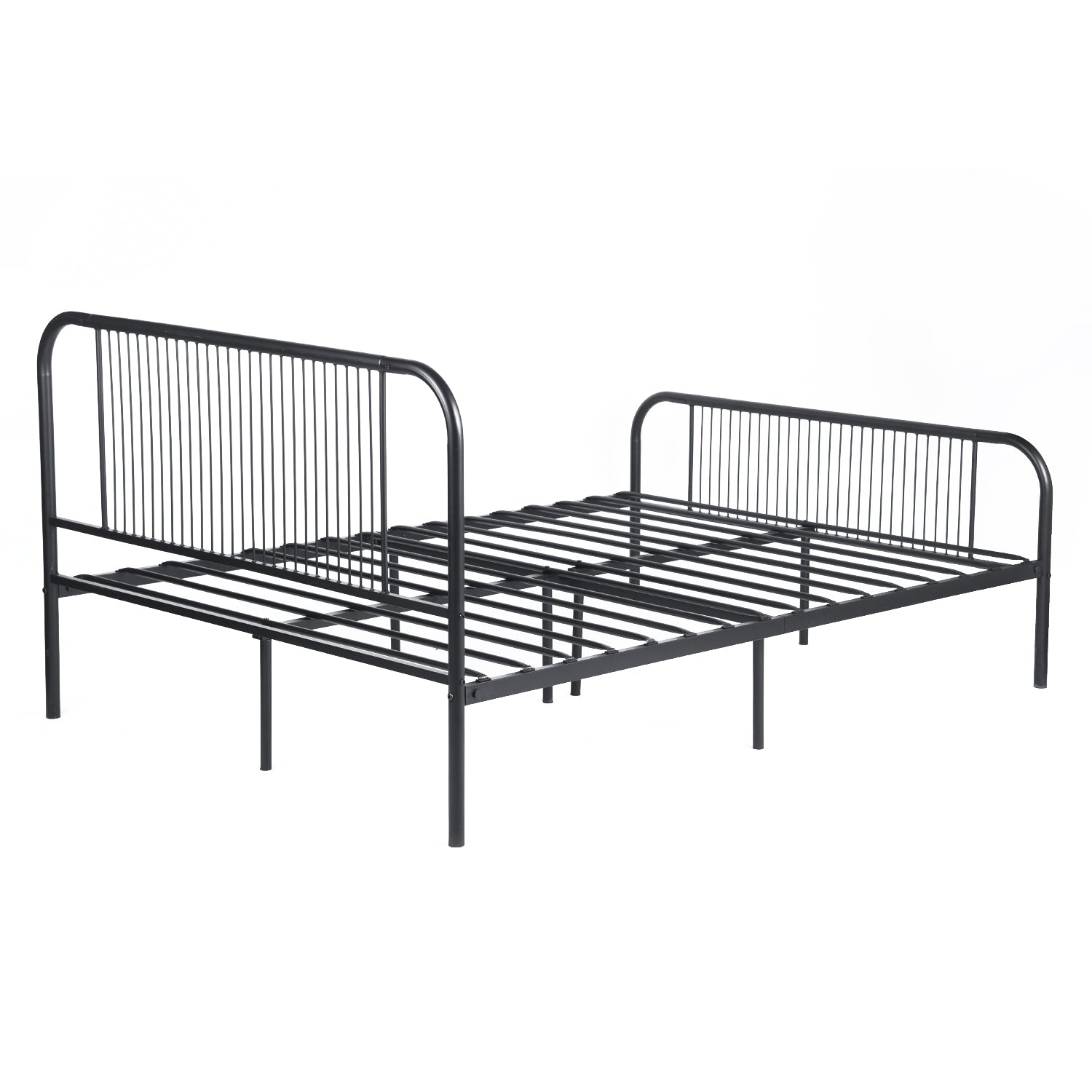 Line Morgana Double Bed