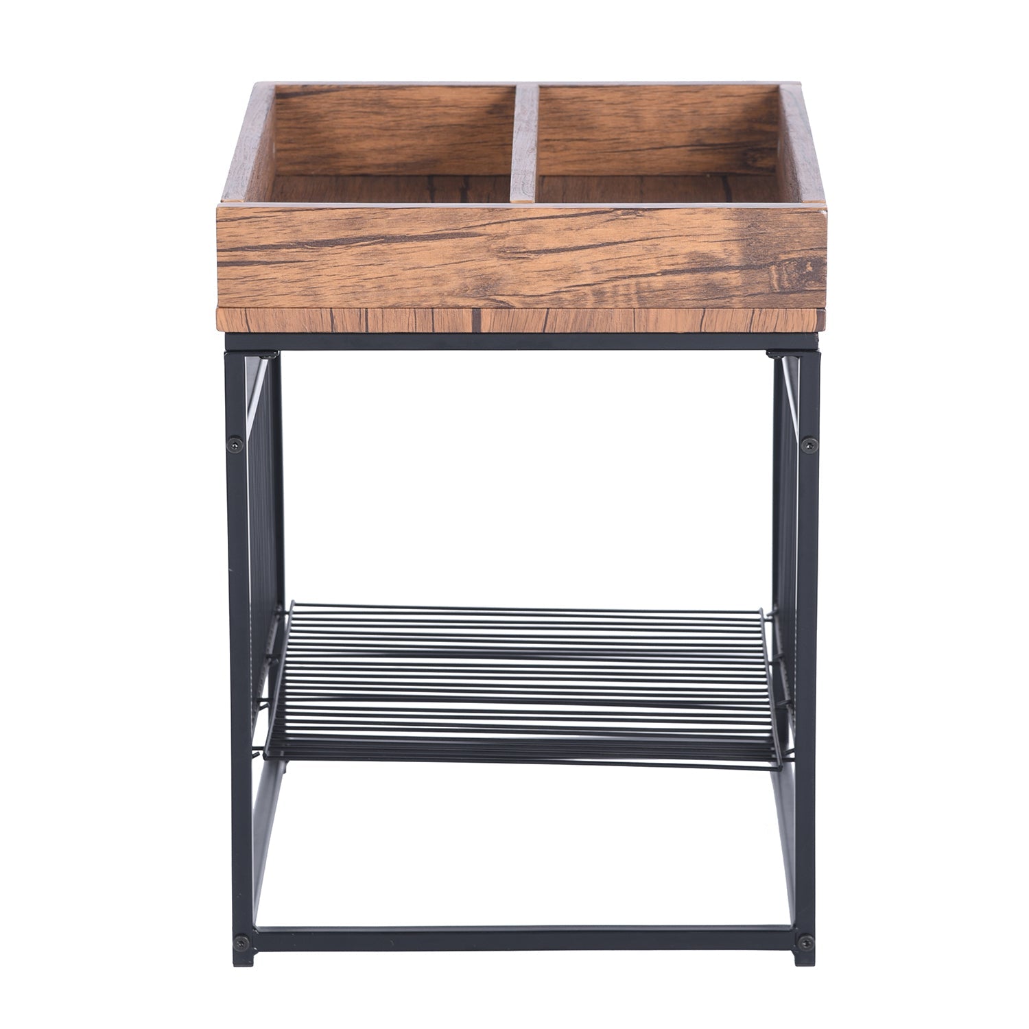 Line Wassily Folding Table