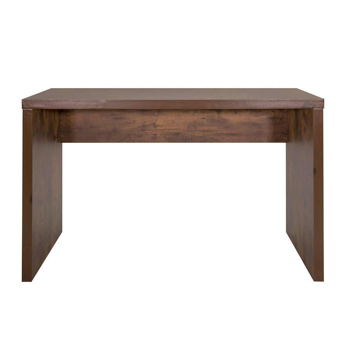 Lmai Desks