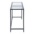 Loquat Office Desk