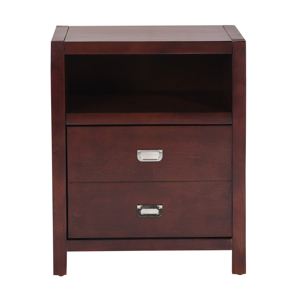 Loralie End Table