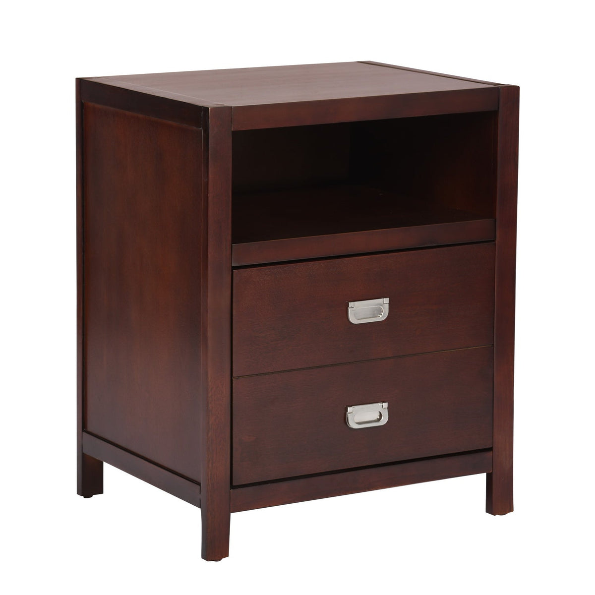 Loralie End Table