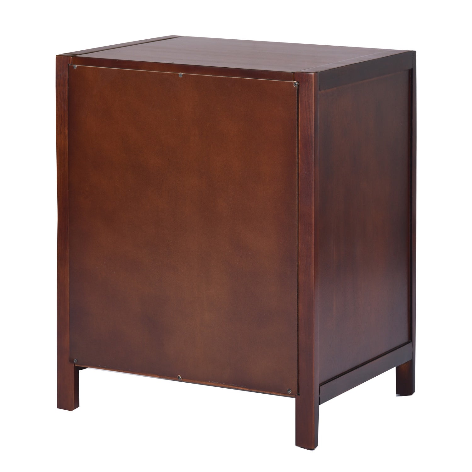 Loralie End Table