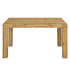 Luyster Dining Tables