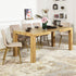 Luyster Dining Tables