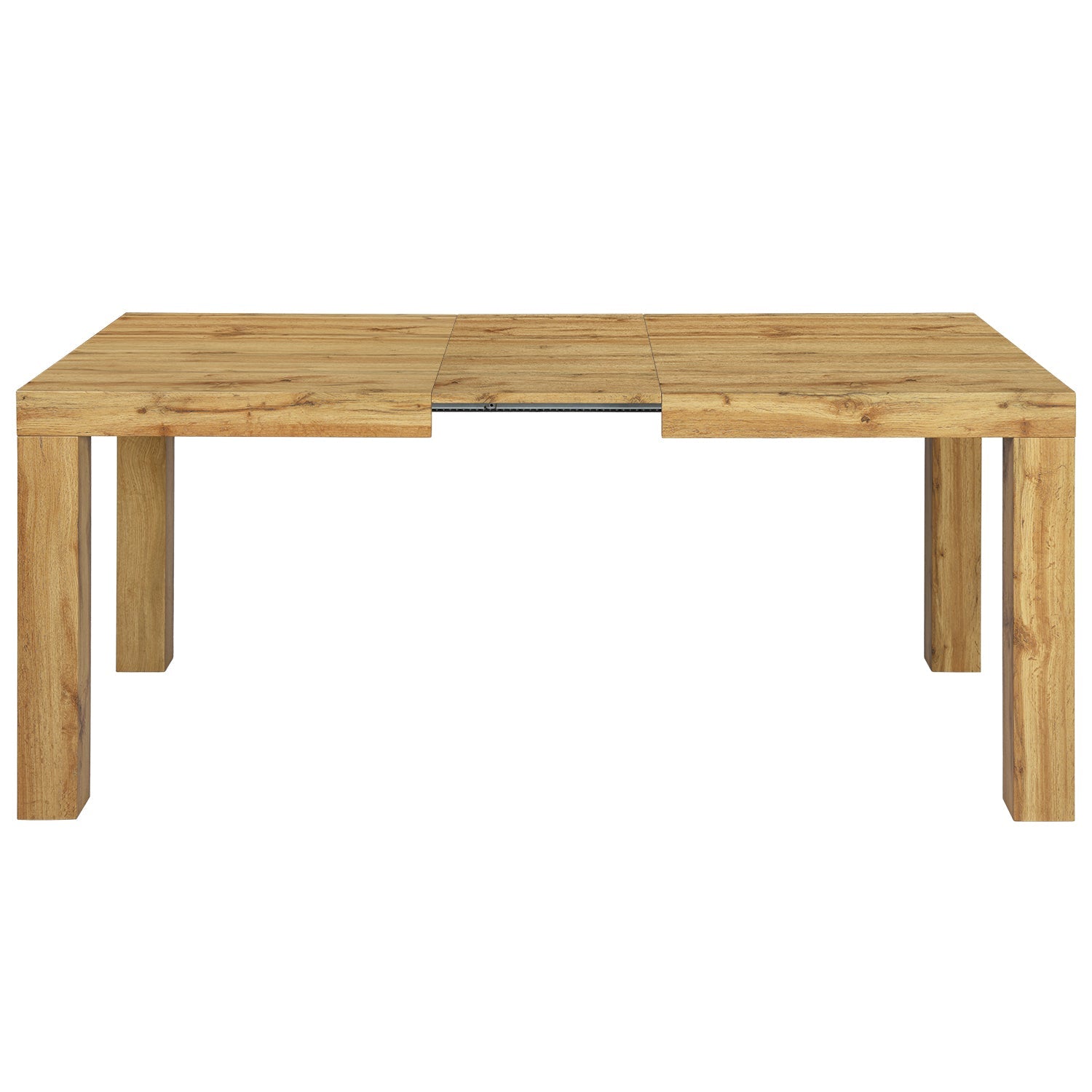 Luyster Dining Tables