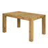 Luyster Dining Tables