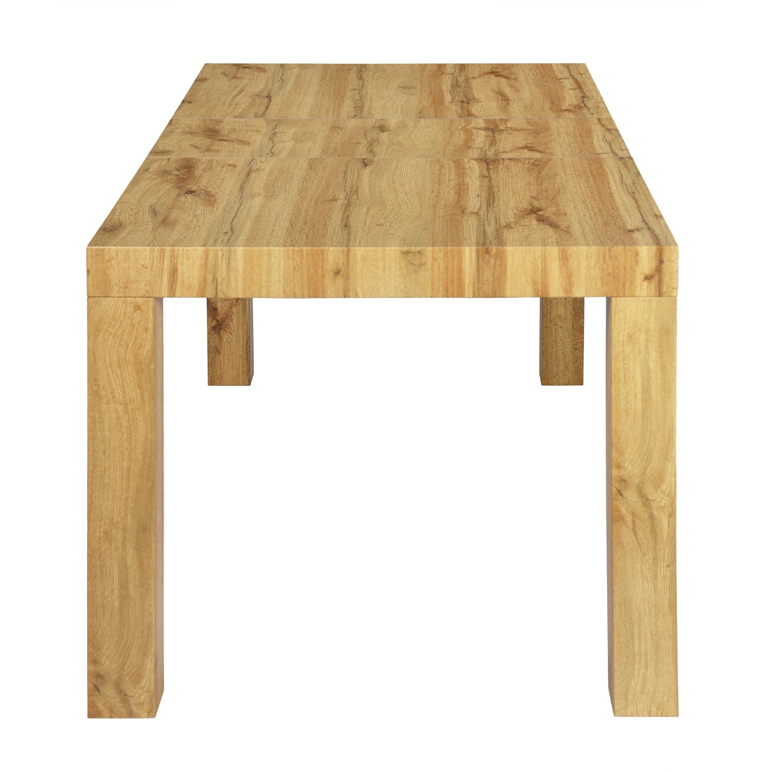 Luyster Dining Tables