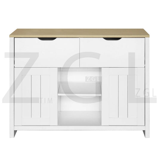 Malvales Console Storage Console Tables