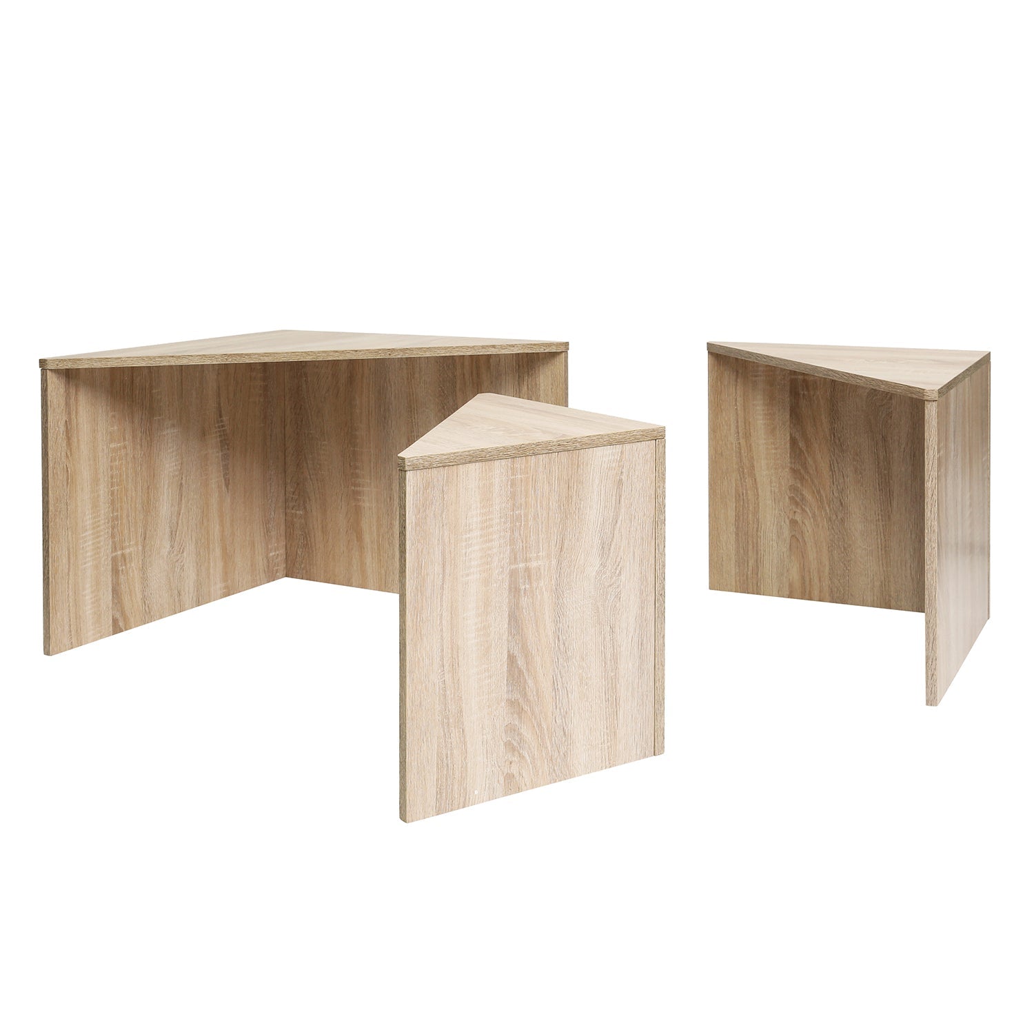 Maynard Slim Coffee Tables