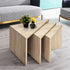 Maynard Coffee Tables