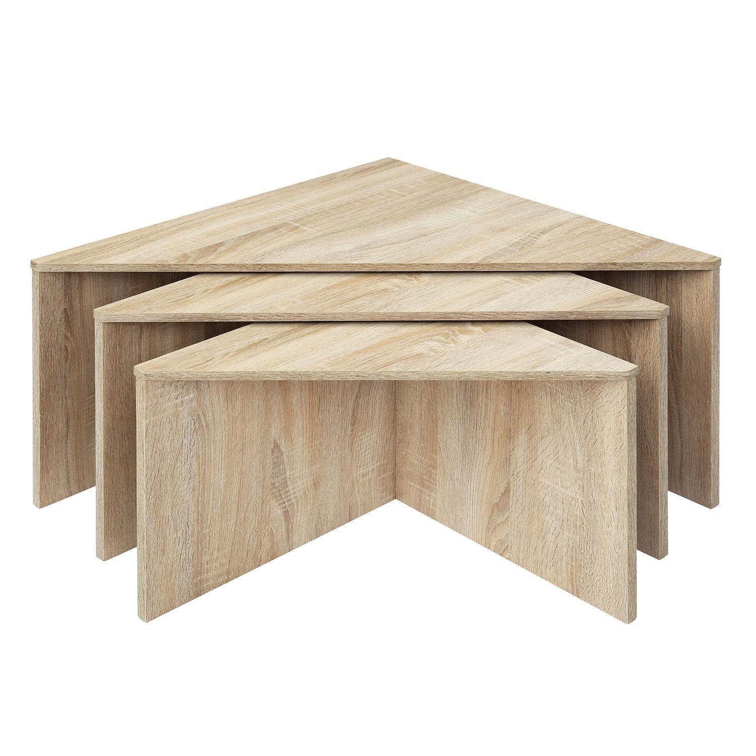 Maynard Coffee Tables