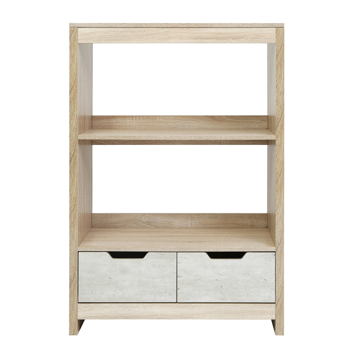 Mcgill Bookcases