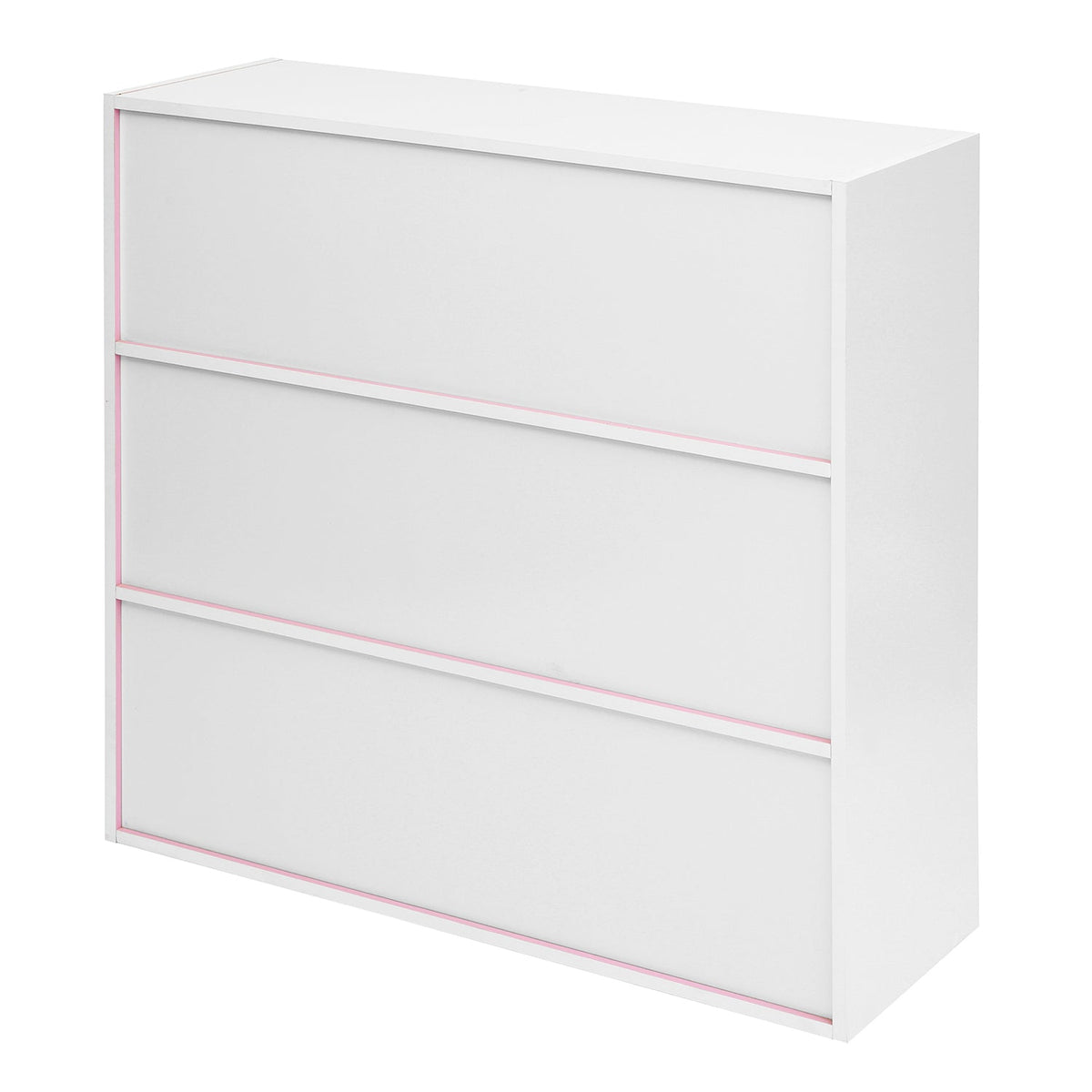 Meade Bookcases