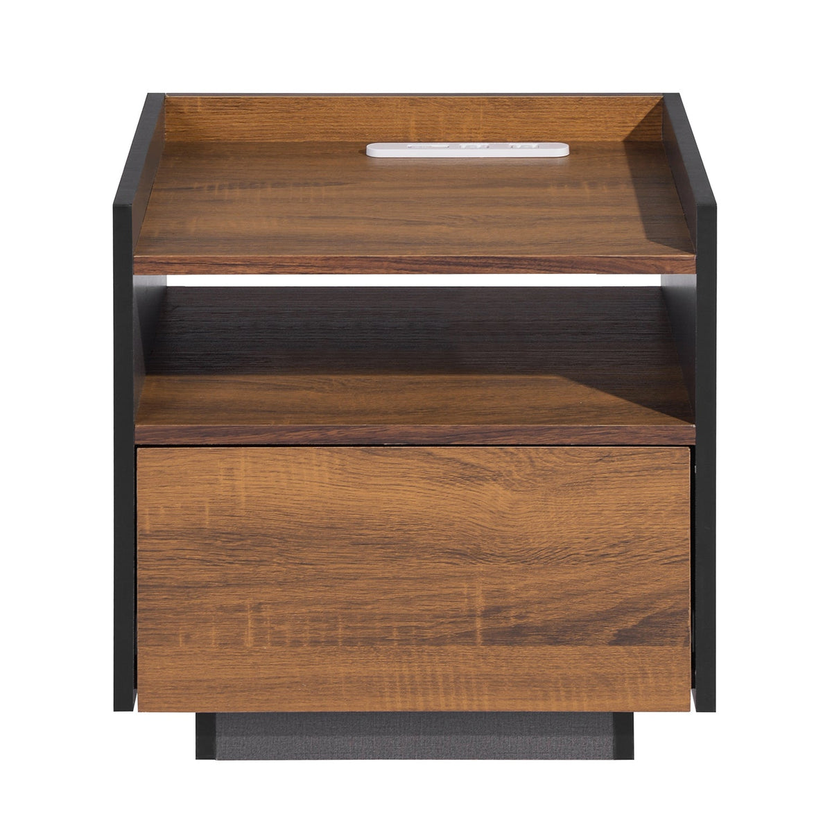 Merino Night Stand Nightstands