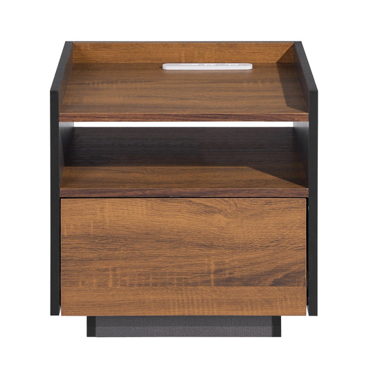 Merino Night Stand Nightstands