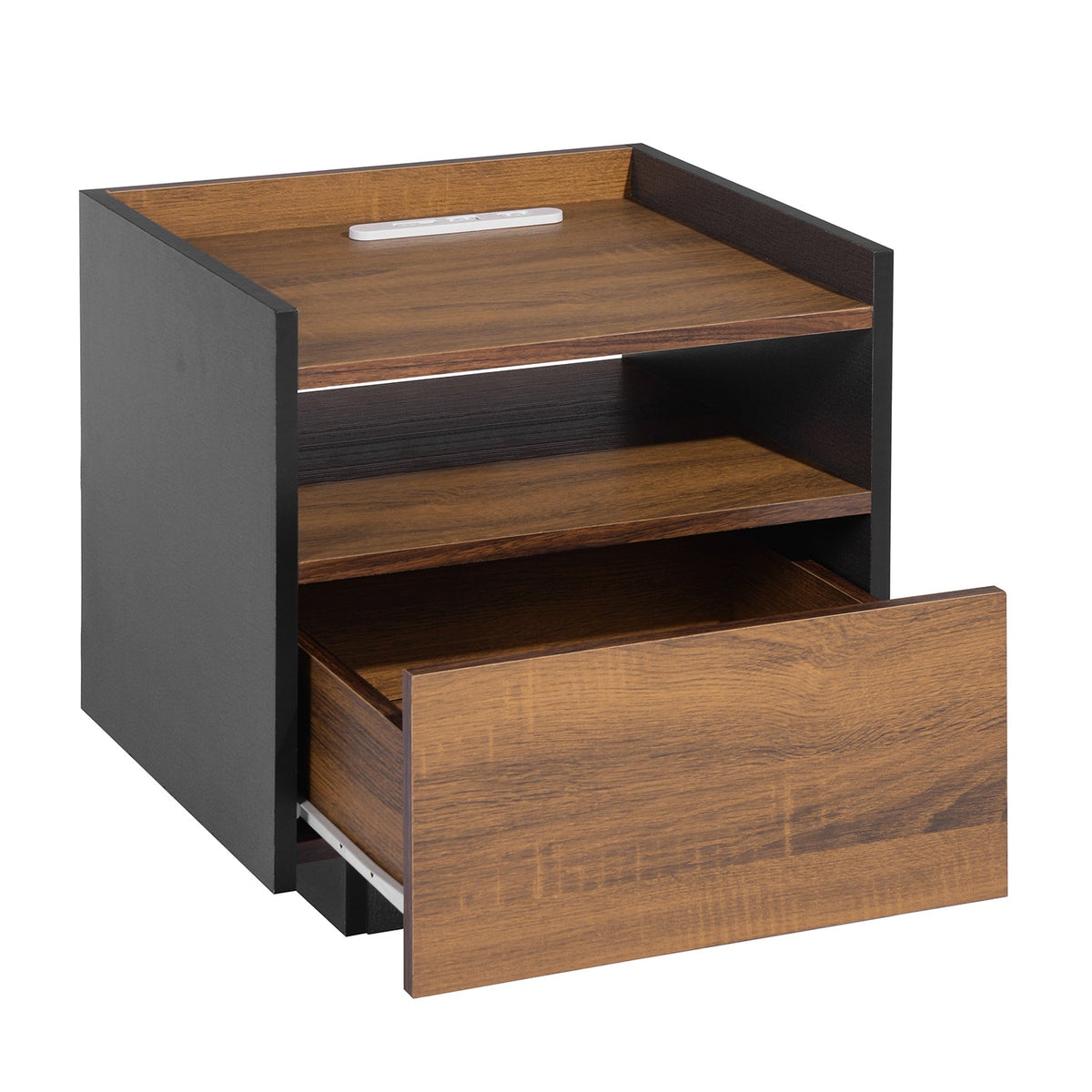 Merino Night Stand Nightstands