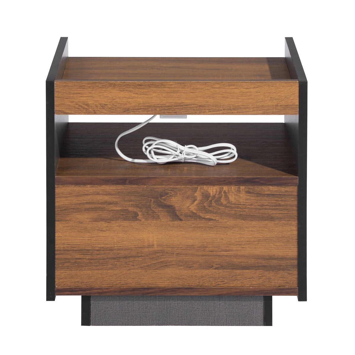 Merino Night Stand Nightstands