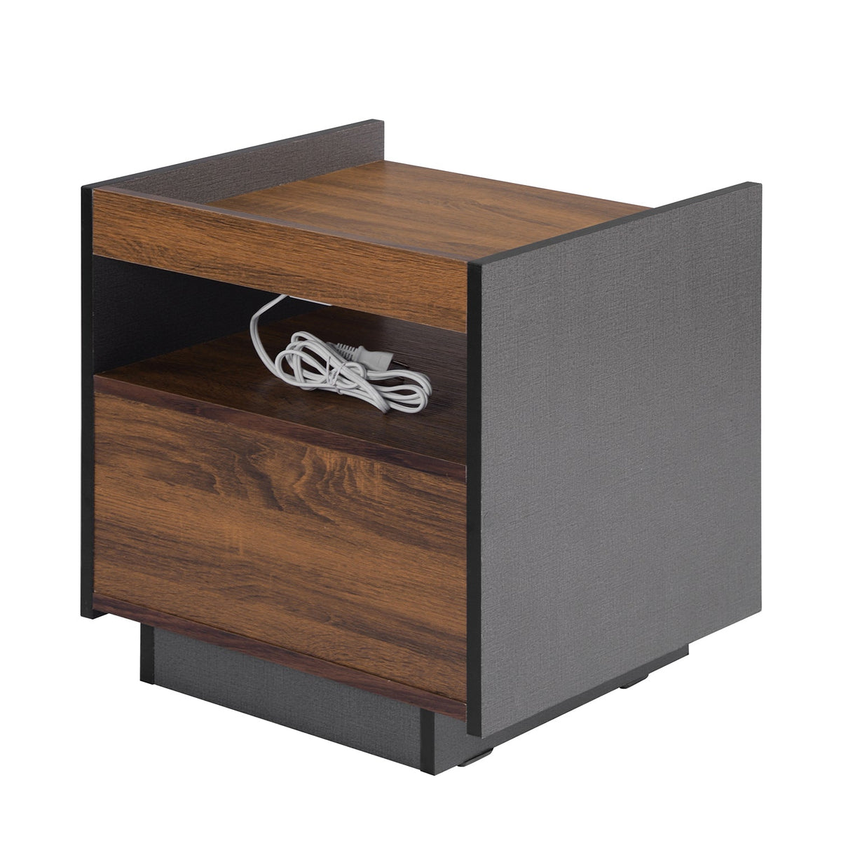 Merino Night Stand Nightstands