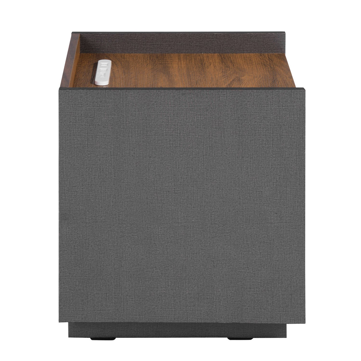 Merino Night Stand Nightstands