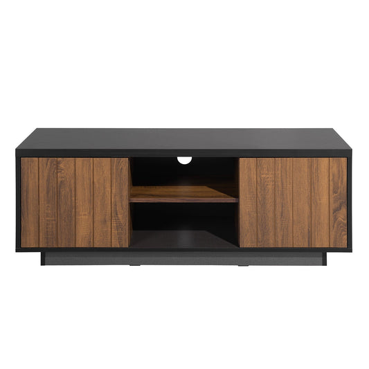 Merino Tv Stand Tv Stands & Entertainment Centers