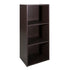 Mervin Bookcases