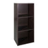 Mervin Bookcases