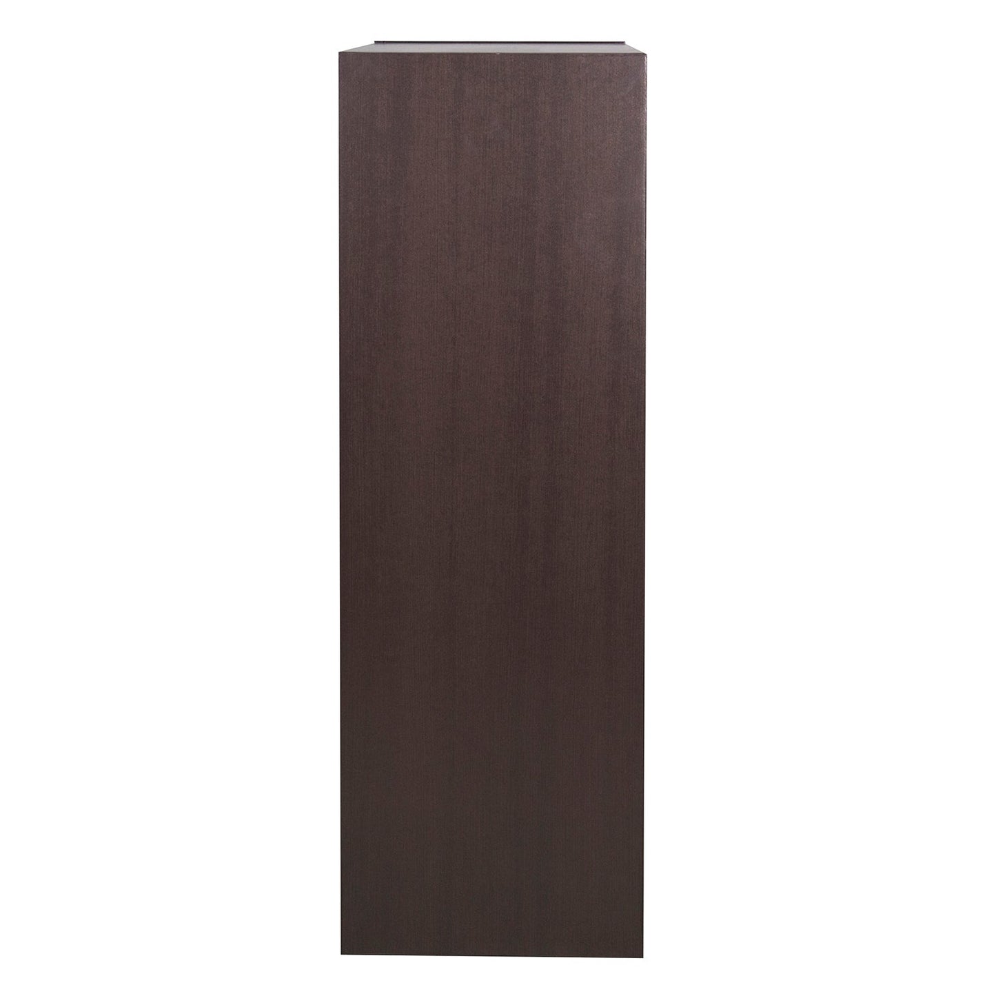 Mervin Bookcases