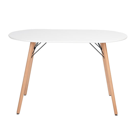 Mick Ⅱ Dining Tables