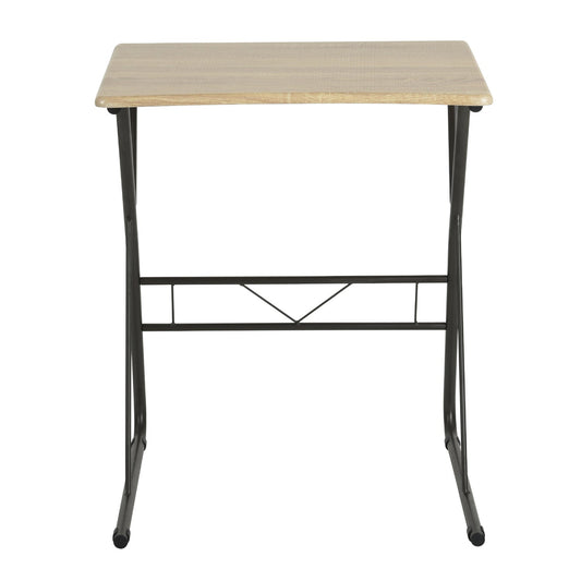 Missouri 3D Desks